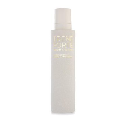Irene Forte Almond Cleansing Rigenerante