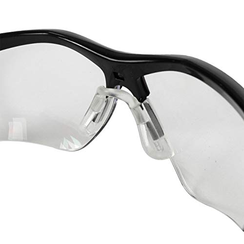 Radians Thraxus™ Safety Eyewear