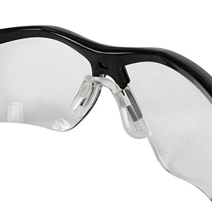 Radians Thraxus™ Safety Eyewear