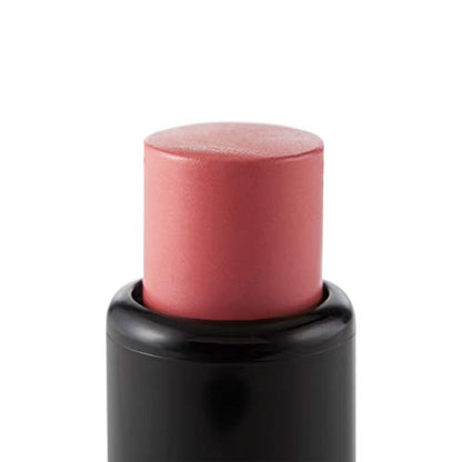 butter LONDON Plush Rush Blush & Lip