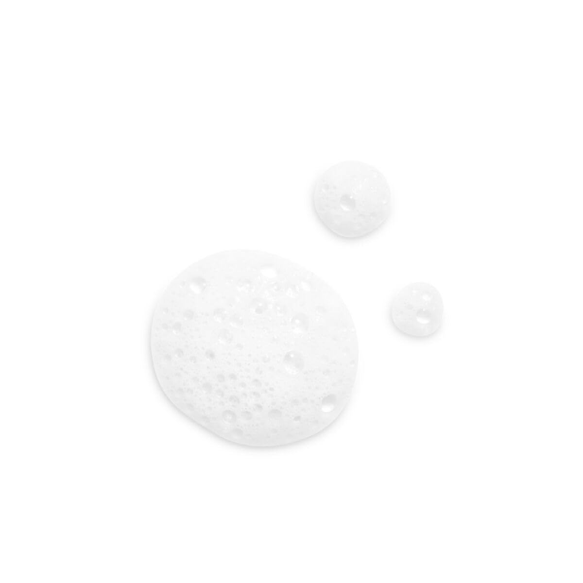 L'OCCITANE Purifying Freshness Solid Shampoo 2.10 fl oz