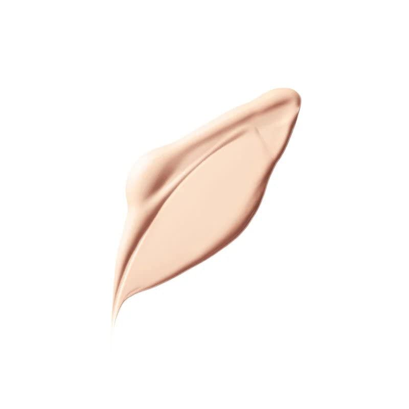 Cl%C3%A9 Peau Beaut%C3%A9 Radiant Foundation