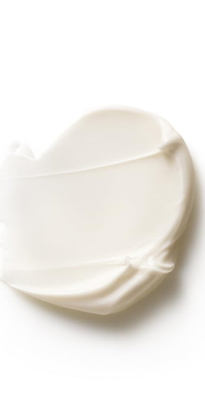 Dr. Hauschka Rose Day Cream Light, 1 Fluid Ounce