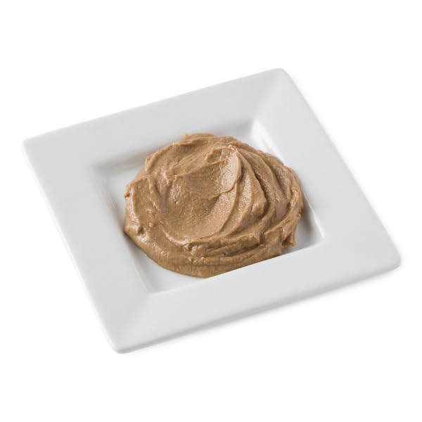 Arrezzio Anchovy Paste 2 oz. Tube | Kosher | Pack of 2