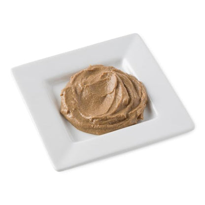 Arrezzio Anchovy Paste 2 oz. Tube | Kosher | Pack of 2