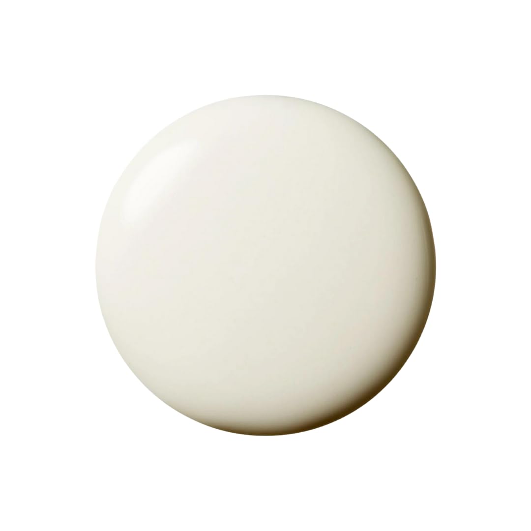 Rodial SPF 50 Drops 30ml, SPF Serum with Hyaluronic Acid and Vitamin E, UVA and UVB face protection, SPF Skin Moisturiser, SPF 50 Anti-Photoaging