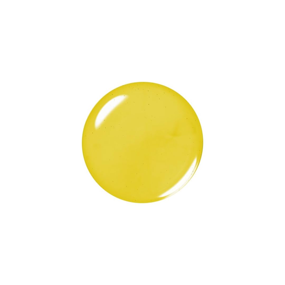Rodial Vit C Booster Drops 1 fl oz, Lightweight Vitamin C Face Serum with Vitamin B5 & Babassu Oil, Brightening Facial Drops to Boost Radiance & Luminosity