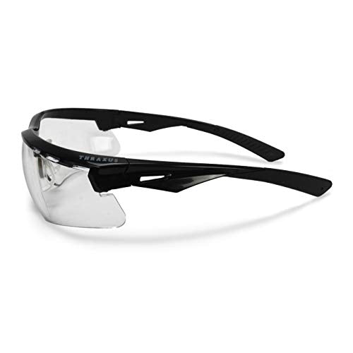 Radians Thraxus™ Safety Eyewear