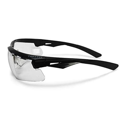 Radians Thraxus™ Safety Eyewear