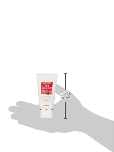 Guinot Pure Balance Mask, 2.1 oz