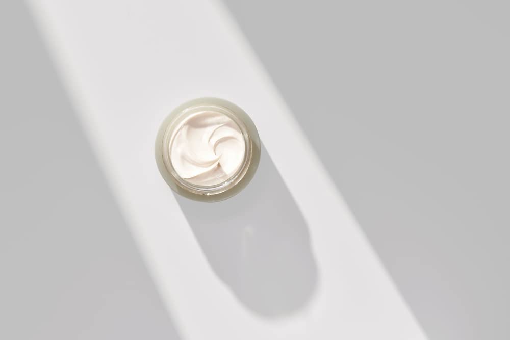 BABOR SKINOVAGE Balancing Cream, Gesichtscreme für Mischhaut, Mattierende Feuchtigkeitspflege für ebenmäßigen Teint, Anti-Aging, 50 ml