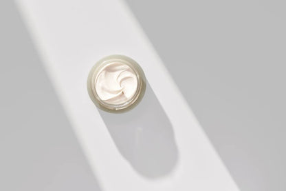 BABOR SKINOVAGE Balancing Cream, Gesichtscreme für Mischhaut, Mattierende Feuchtigkeitspflege für ebenmäßigen Teint, Anti-Aging, 50 ml