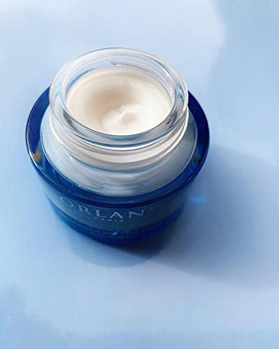 Extreme Line-reducing Re-plumping Cream By Orlane, 1.7-Ounce