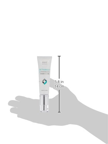 Obagi Medical Retivance Skin Rejuvenating Complex, 1 oz