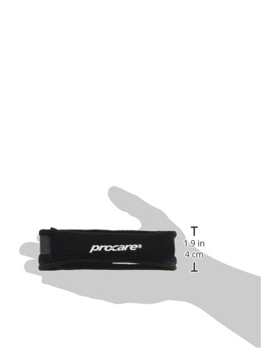 ProCare Surround Patella Strap Support Brace, Medium