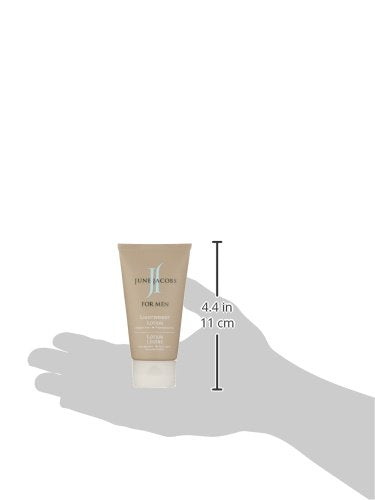 June Jacobs Lightweight Lotion, 1.6 Fl Oz