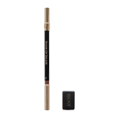 House Sillage Nude Liner Collection