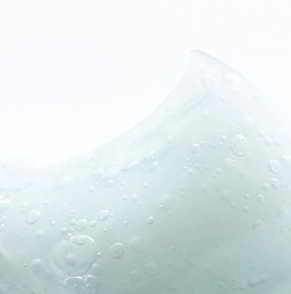 Cellcosmet Gentle Purifying Cleanser 7 23