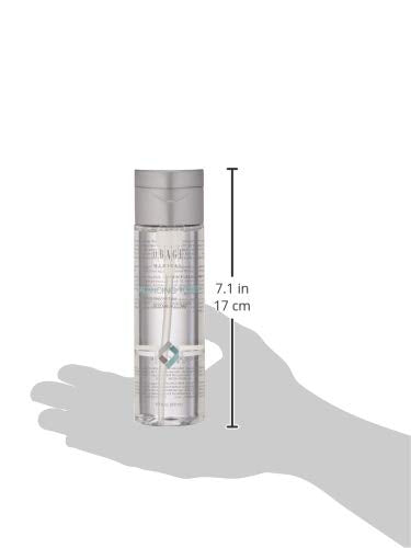 SUZANOBAGIMD Balancing Toner, 6.7 fl oz