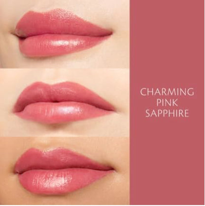 Cle Peau Precious Lipstick Shade