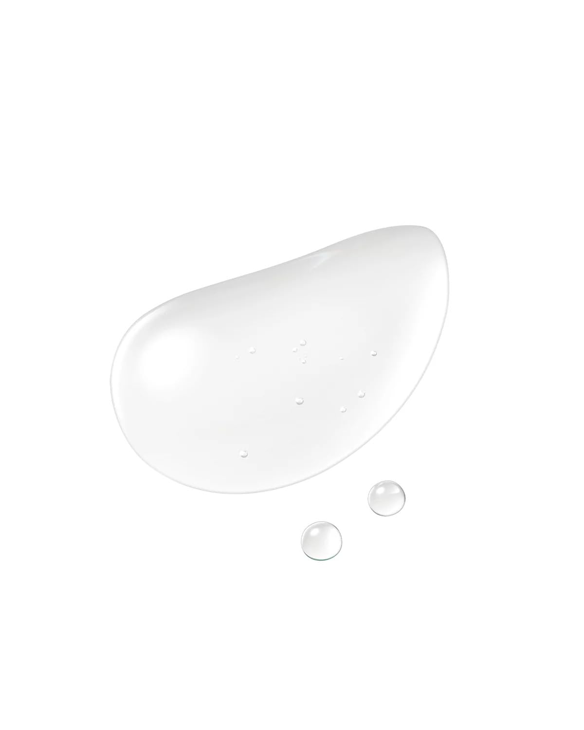 Cle Peau Serum Refill 30mL