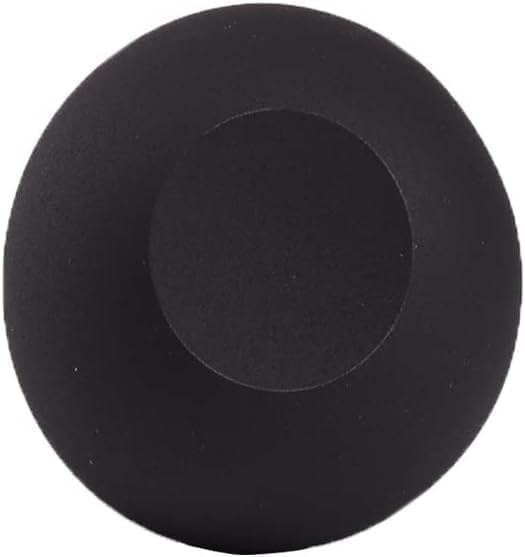 90-Black Premium Vaginal Douche and Enema Cleaner, Enema Bulb for Men, Anal Douche for Women, Say Goodbye to Discomfort and Odor, Feminine Care, Douches and Enemas
