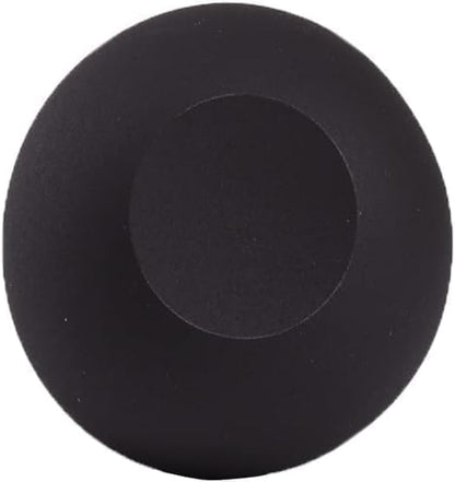 90-Black Premium Vaginal Douche and Enema Cleaner, Enema Bulb for Men, Anal Douche for Women, Say Goodbye to Discomfort and Odor, Feminine Care, Douches and Enemas