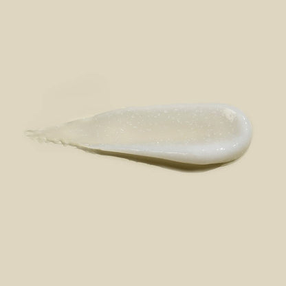 AHAVA Apple of Sodom Enzyme Facial Peel - Gentle exfoliating cream for tightness, illuminates natural glow, reduces pores & smoothes lines, enhances texture, with Osmoter & Papaya Enzymes, 3.4 Fl.Oz