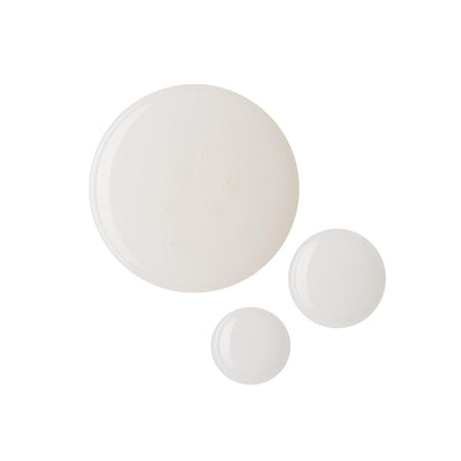 G.M. COLLIN Biocellulose Facial Mask | Hydrating Sheet Mask | Deep Moisture for a Plump, Youthful Look and Anti-Aging Benefits