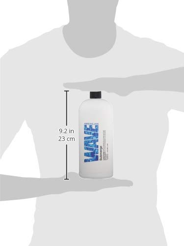 ARROJO Submerge Hair Conditioner