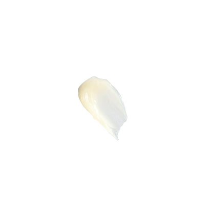 m-61 Perfect Lip Mask | Lightweight, Hydrating Leave-On Lip Mask, Day Or Overnight Treatment