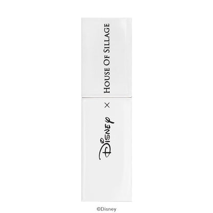 House Sillage Disney Beauty Lipstick