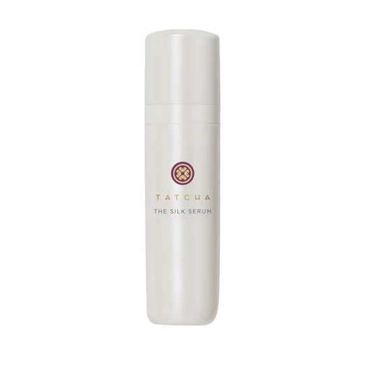 Tatcha The Silk Serum Wrinkle-Smoothing Retinol Alternative | 30 ml / 1 oz