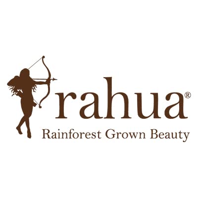 Rahua Voluminous Shampoo, Vegan Hair Care for Fine to Medium Hair, Gentle Cleansing Formula Oil, Quinoa Protein, Green Tea, Aloe & Lemongrass, Lavender & Eucalyptus Scent