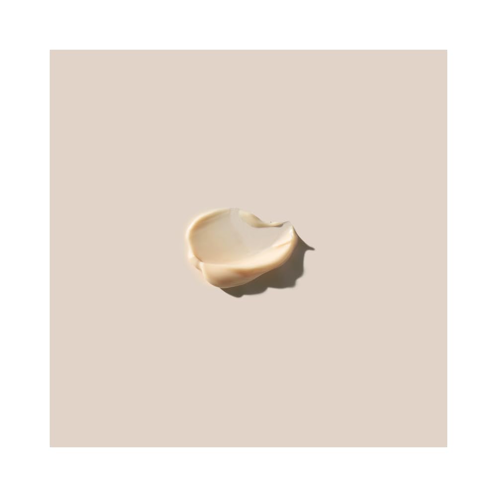 AHAVA Time to Treat Facial Renewal Peel - Gel peel for immediate radiance & even tone, enhances renewal, smoothes skin surface, with Osmoter, Bisabolol, Calendula & Vitamin C & Aloe Vera, 3.4 Fl.Oz