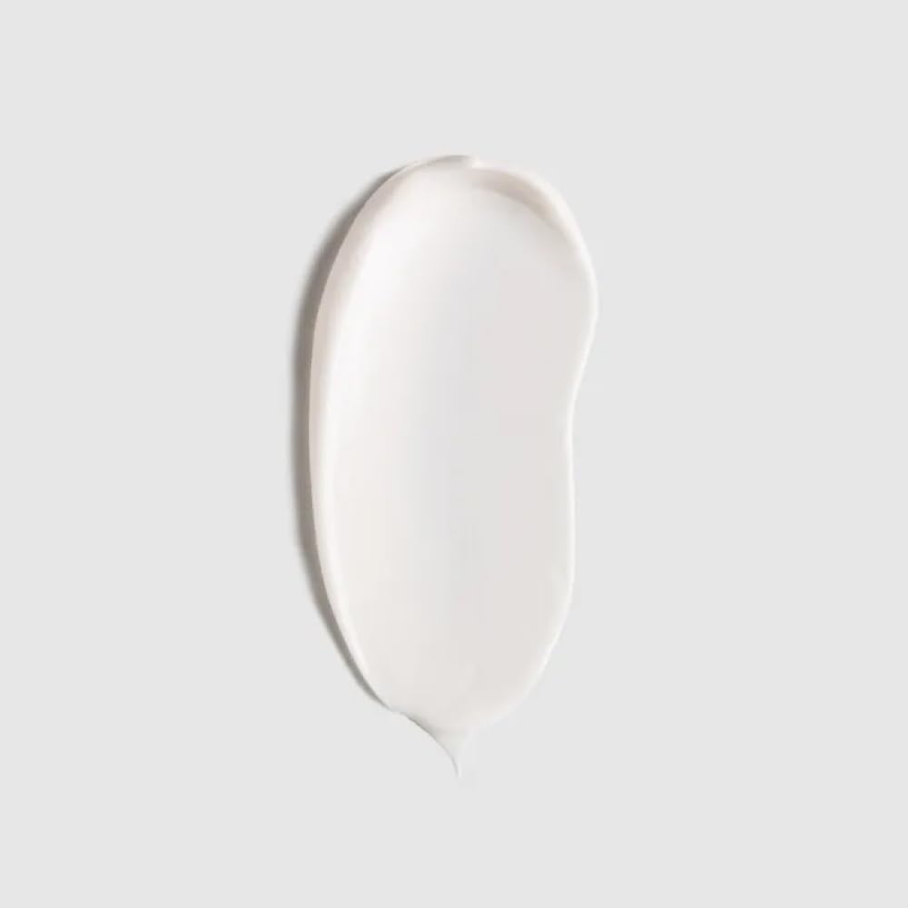 Germaine de Capuccini - Anti-Aging Firming Face Cream | Timexpert Lift (IN) Supreme Definition | Hydrating Moisturizer to Lift and Tighten Skin | V-MATRIX (Oligosaccharides + Peptides) - 1.7 Fl Oz