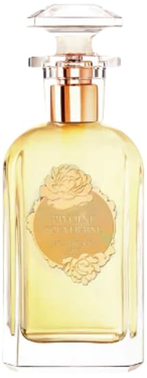 Houbigant Pivoine Souveraine Parfum 100ml
