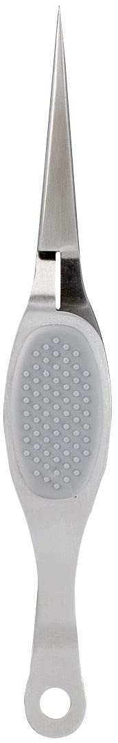 SPELLBINDERS TWEEZER Reverse