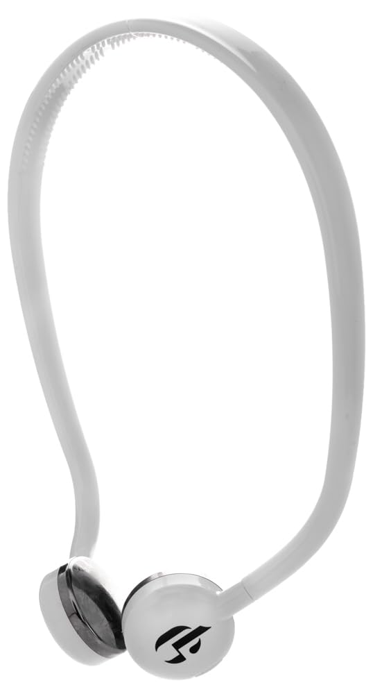 GEORGIA LOUISE Pulse GLO Enhancer