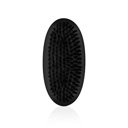 Billy Jealousy Beard Envy Facial Hair Refining Kit with Beard Wash Facial Hair Control and Boar Bristle Brush for Clean, Hydrated, Soft, Tamed Unruly Mane