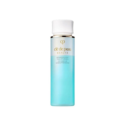 Cl%C3%A9 de Peau Beaut%C3%A9 REMOVER