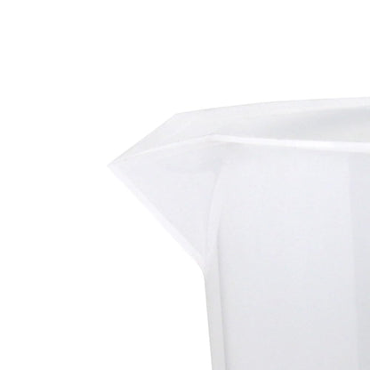 Valley Industries Multi-Purpose Measuring Pitcher - 1 Gallon (128oz.)