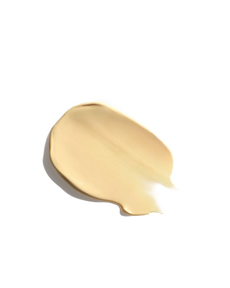 Daily Mineral Broad Spectrum Sunscreen SPF 35 | Zinc Oxide | Hydrating & Lightweight UVA/UVB Protection| 40 Min Water Resistant | Suitable for Sensitive Skin
