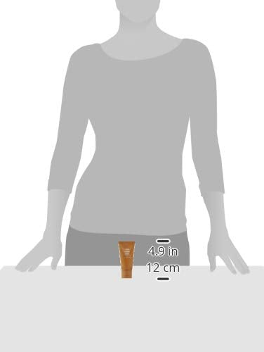 Oribe Cote d'Azur Resorative Body Crème