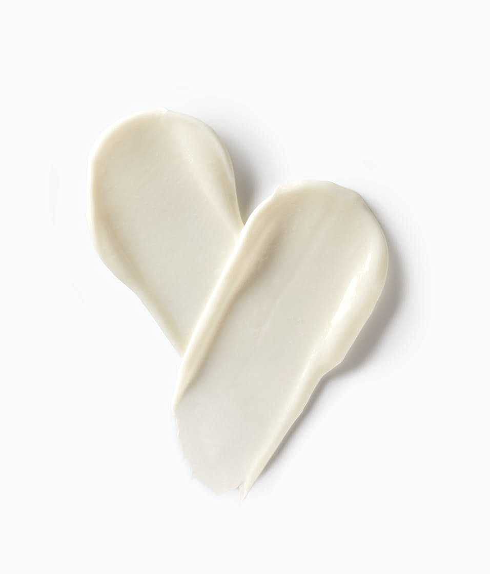 StriVectin Crepe Control Tightening Body Cream Jumbo