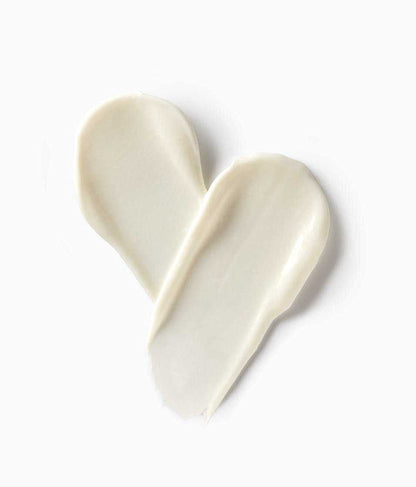 StriVectin Crepe Control Tightening Body Cream Jumbo