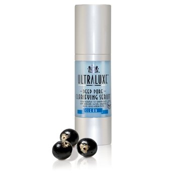 Deep Pore Clarifying Serum