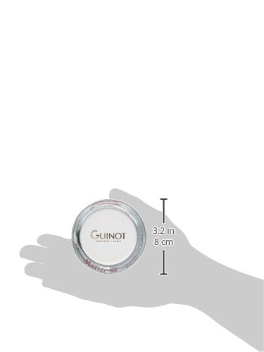 Guinot Matizone Shine Control Moisturizer, 1.6 oz