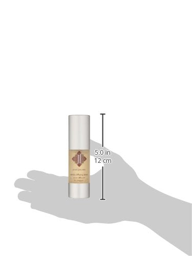 June Jacobs Redness Diffusing Serum, 1 Fl Oz