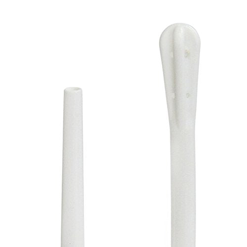 Douches for Men Women Beauty Molly Anal Douche Superior Medical Materials Douche enemas Bulbs, 2 in 1 Set